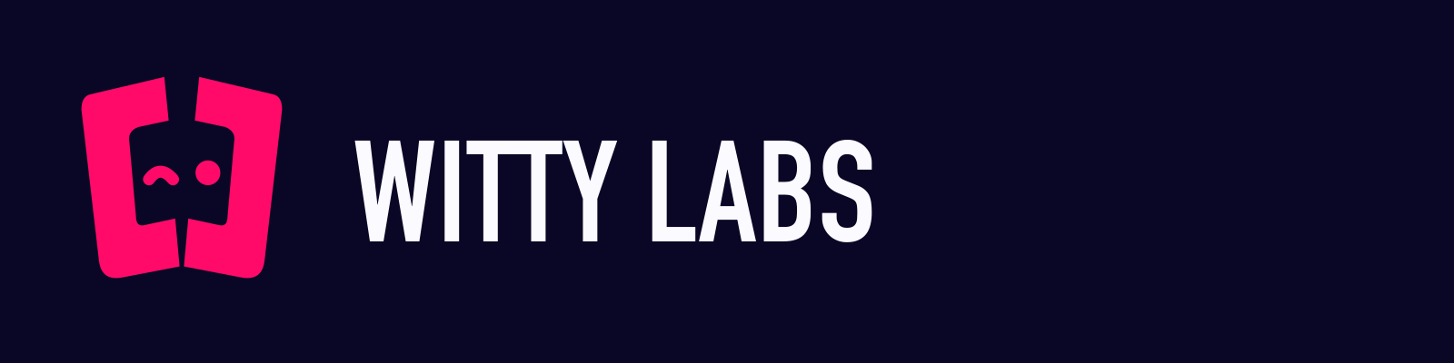 Witty Labs