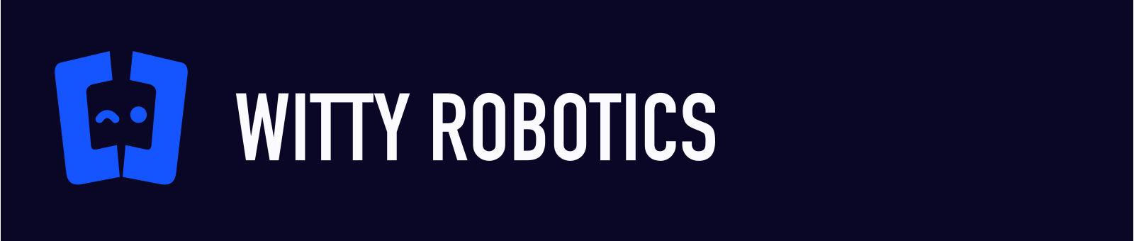 Witty Robotics